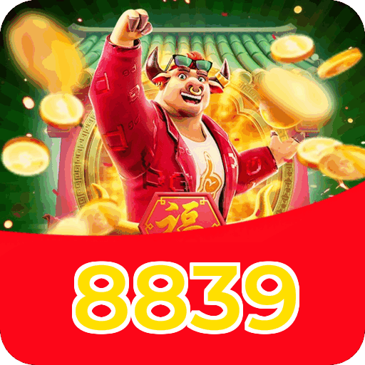 Fortune Tiger - PG Soft