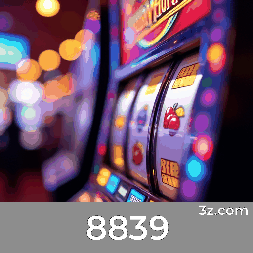 Jogos Crash no Cassino 8839